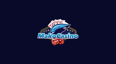 Mako casino Colombia